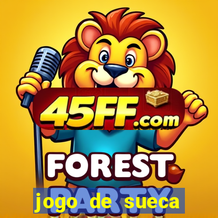 jogo de sueca valendo dinheiro
